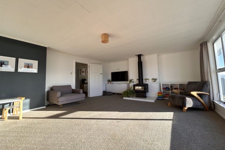Photo of property in 27 Dee Street, Oamaru, 9400