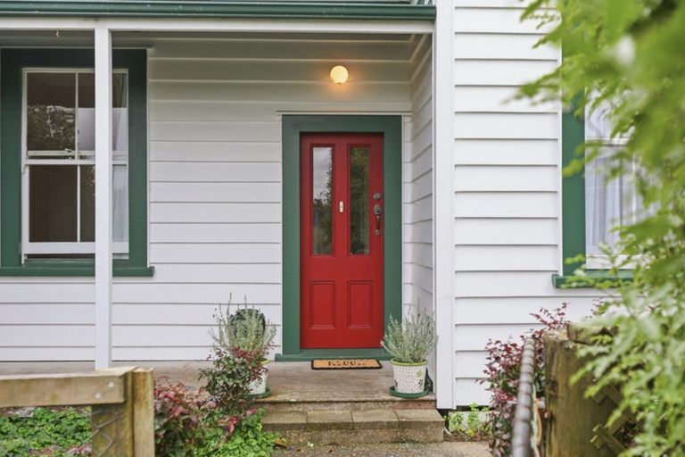 Photo of property in 952 Kaipara Flats Road, Kaipara Flats, Warkworth, 0981