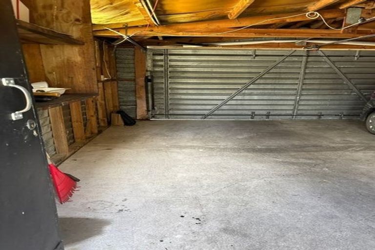 Photo of property in 126 Layard Street, Windsor, Invercargill, 9810