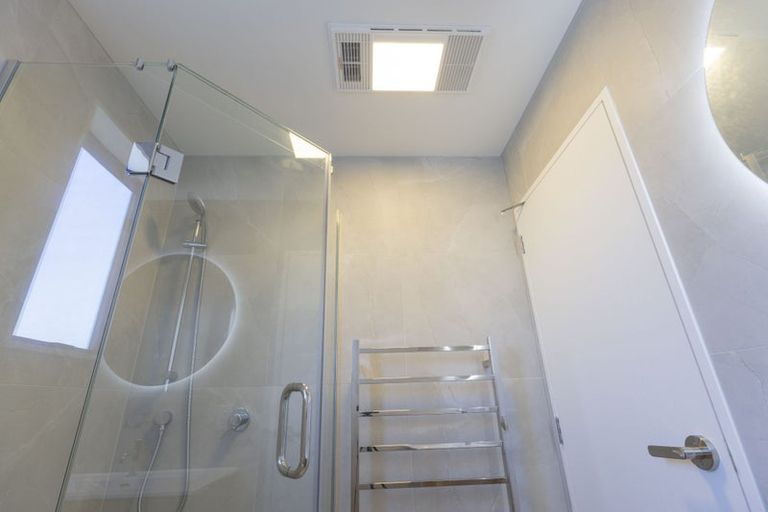 Photo of property in 24 Tukauri Place, Papakura, 2110