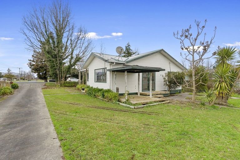 Photo of property in 10a Pooles Road, Te Aroha, 3320