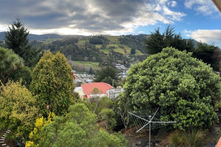 Photo of property in 147 Evans Street, Opoho, Dunedin, 9010