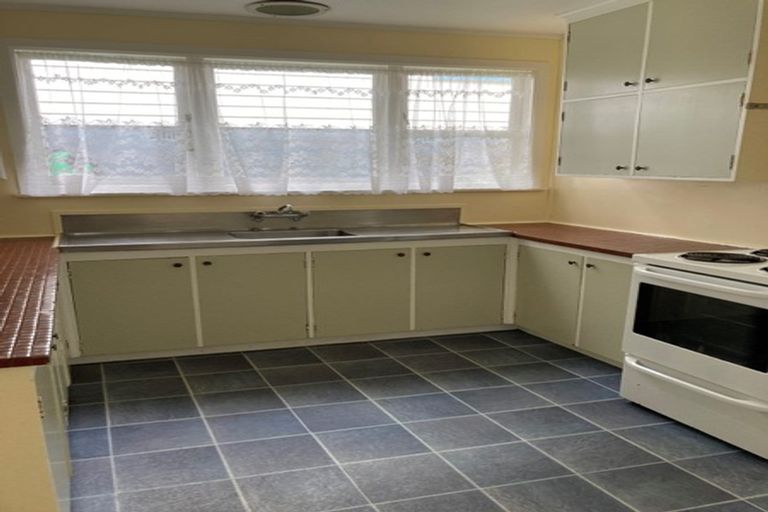 Photo of property in 151 Mairangi Road, Wilton, Wellington, 6012