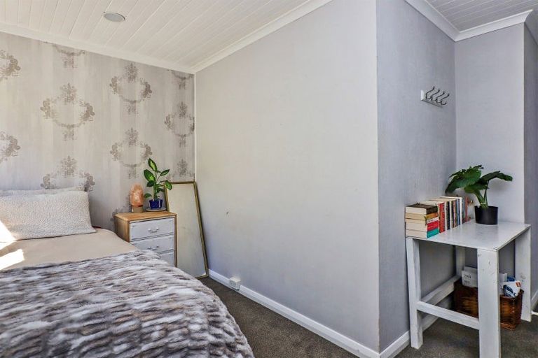 Photo of property in 505 Wellwood Street, Saint Leonards, Hastings, 4120