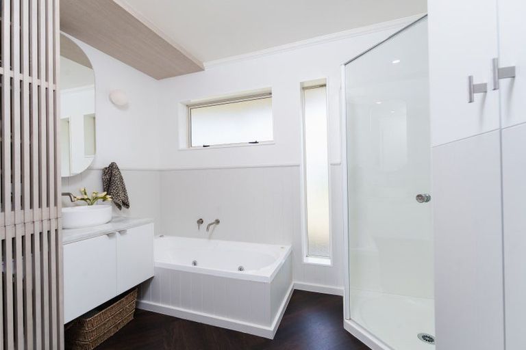 Photo of property in 27 Chain Hills Road, Chain Hills, Dunedin, 9076