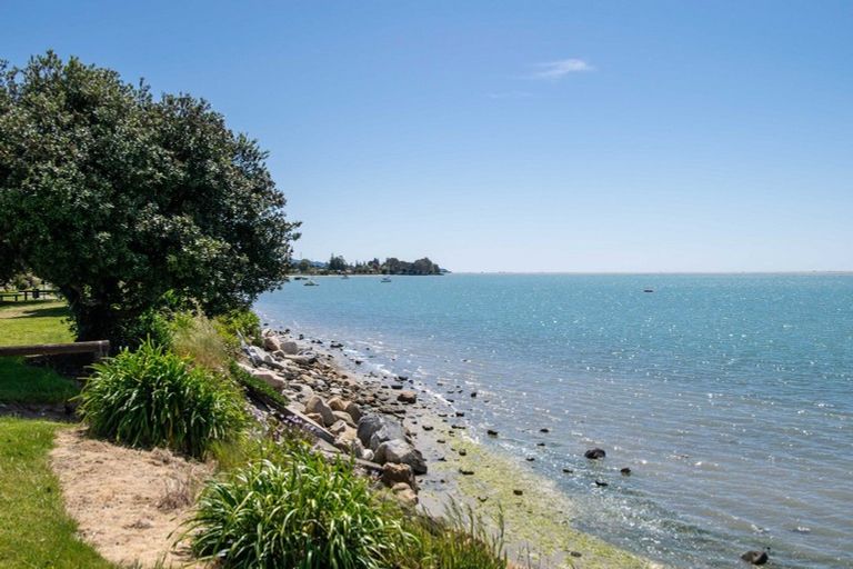 Photo of property in 7 North Street, Motueka, 7120