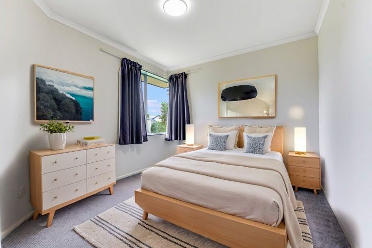 Photo of property in 207 Thomas Road, Rototuna North, Hamilton, 3210