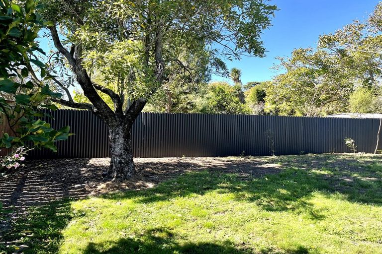 Photo of property in 16 Argosy Place, Blenheim, 7201