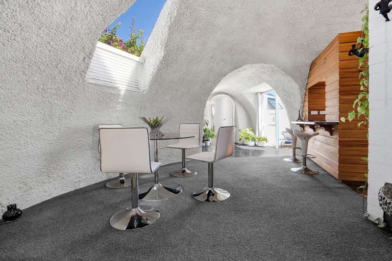 Photo of property in 55 Surrey Road, Springvale, Whanganui, 4501