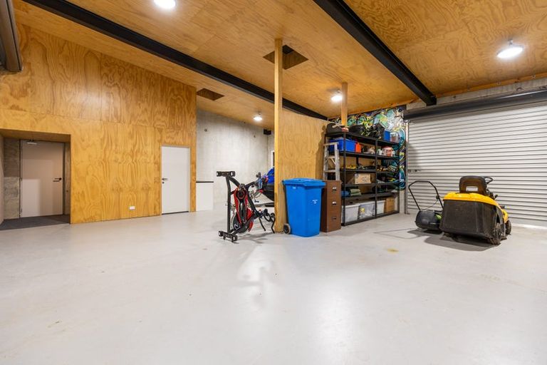 Photo of property in 37 Aerodrome Road, Burleigh, Blenheim, 7272