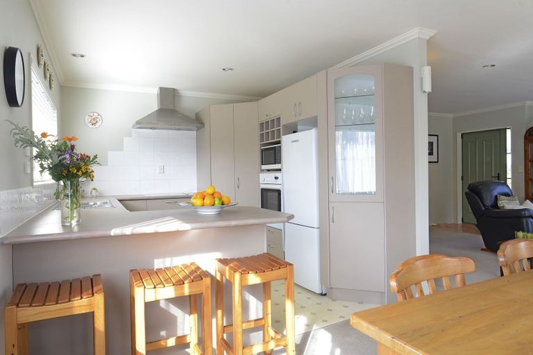 Photo of property in 17 Barry Road, Waihi, 3610