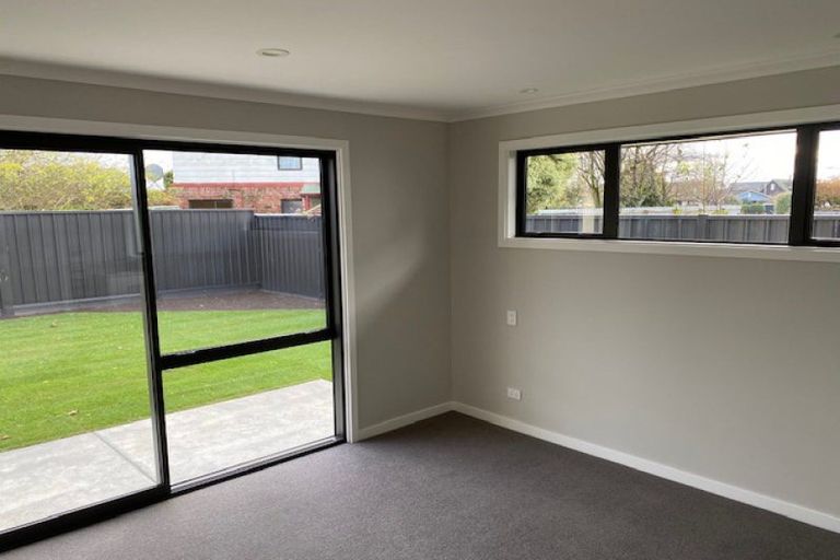 Photo of property in 56d Harrison Street, Allenton, Ashburton, 7700