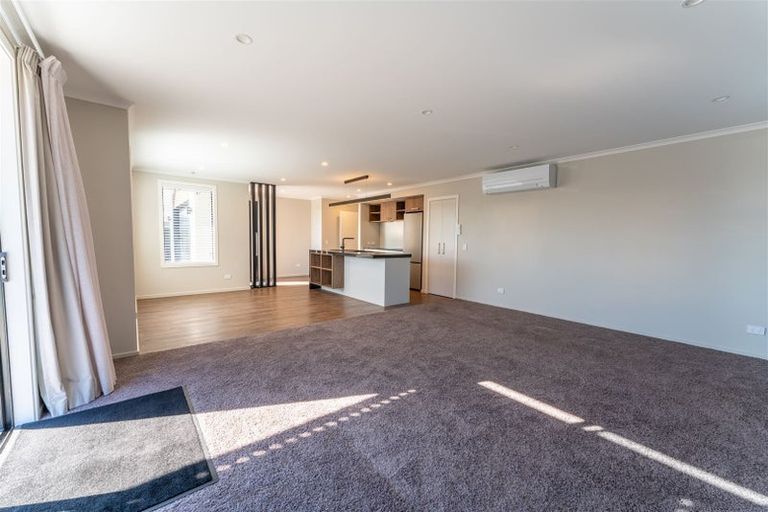 Photo of property in 50 College Road, Watlington, Timaru, 7910