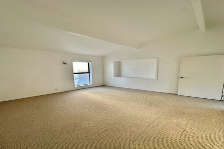 Photo of property in 1/22 Huron Street, Takapuna, Auckland, 0622