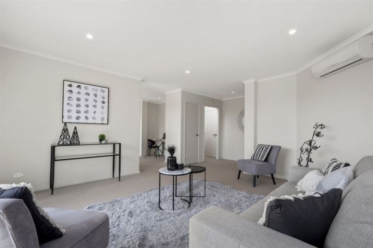 Photo of property in 125 Doncaster Drive, Papamoa Beach, Papamoa, 3118