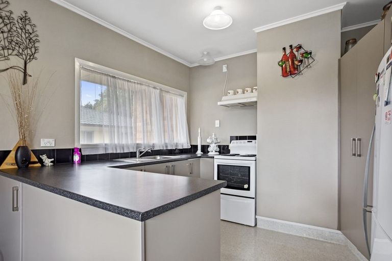 Photo of property in 3a Tamihana Street, Matamata, 3400