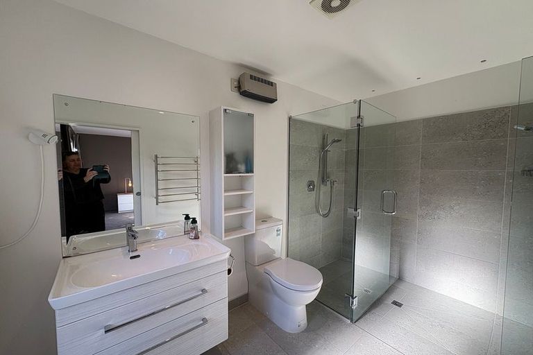 Photo of property in 27 Rydal Street, Hoon Hay, Christchurch, 8025
