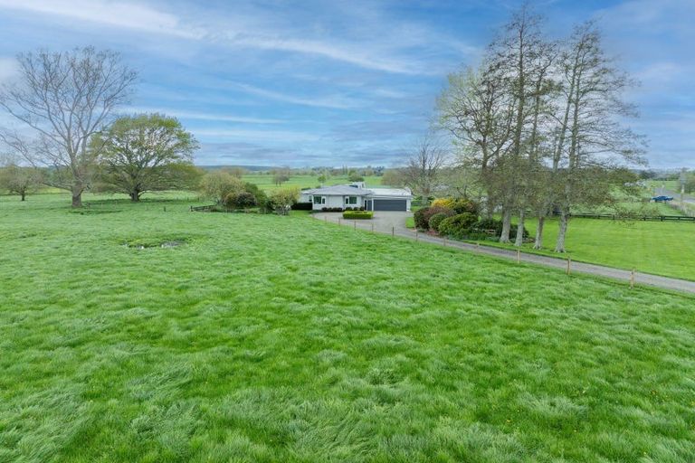 Photo of property in 171 Strathmore Road, Reporoa, 3081