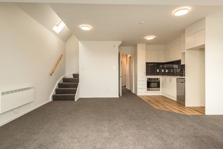 Photo of property in Amuri Park Apartments, 9/280 Bealey Avenue, Christchurch Central, Christchurch, 8013
