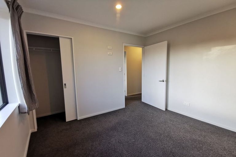 Photo of property in 29 Everest Street, Burnside, Christchurch, 8053