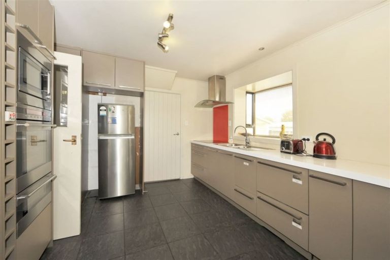 Photo of property in 7 Matangi Street, Hei Hei, Christchurch, 8042