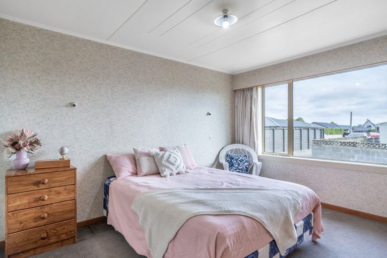 Photo of property in 31 Perth Street, Windsor, Invercargill, 9810