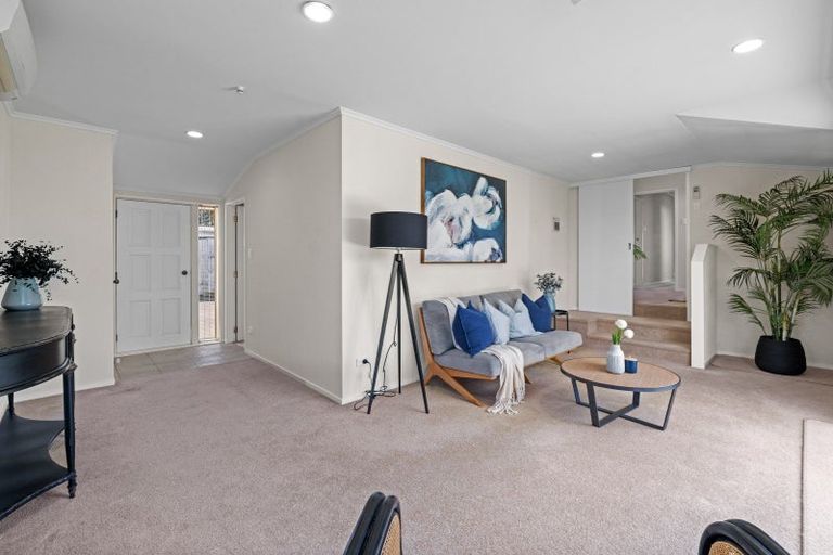 Photo of property in 4 Hermes Place, Sunnybrook, Rotorua, 3015