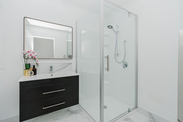 Photo of property in 216 Bedford Road, Te Kowhai, Hamilton, 3288