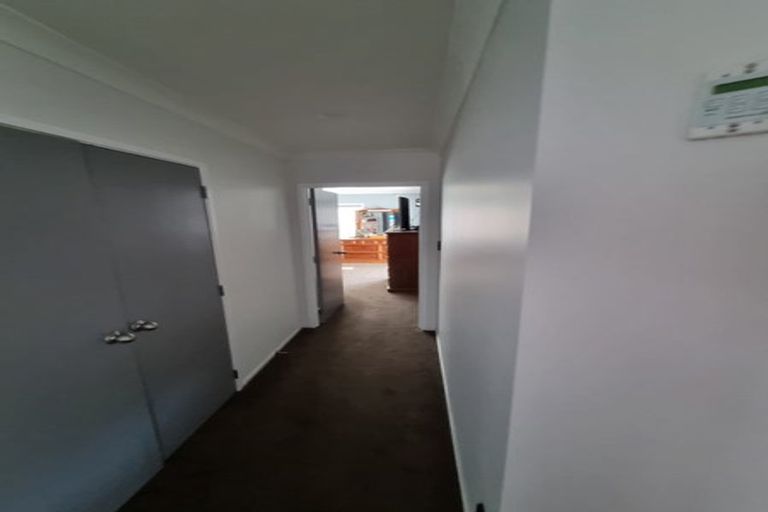 Photo of property in 8 Westminster Place, Rototuna North, Hamilton, 3210