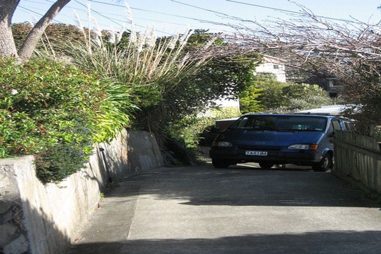 Photo of property in 56 Kenya Street, Ngaio, Wellington, 6035