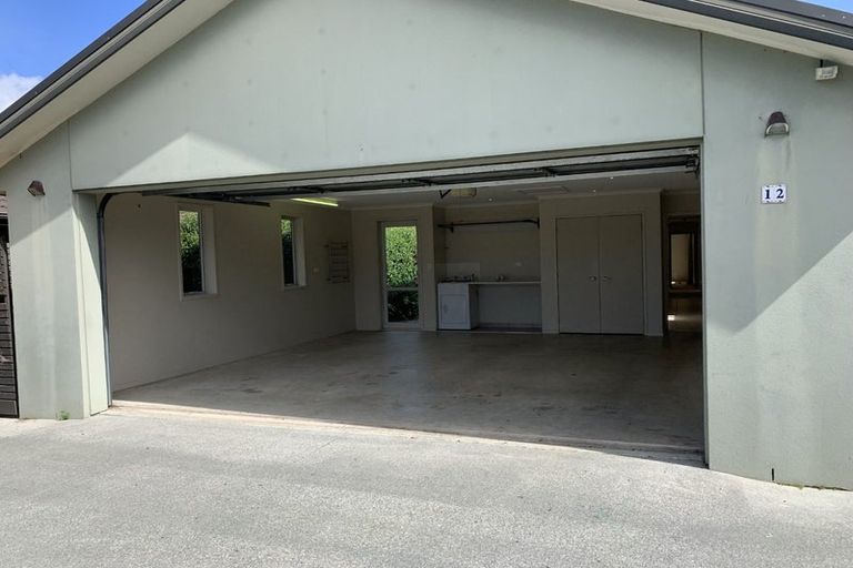 Photo of property in 12 Courtney Lane, Matakana, Warkworth, 0985