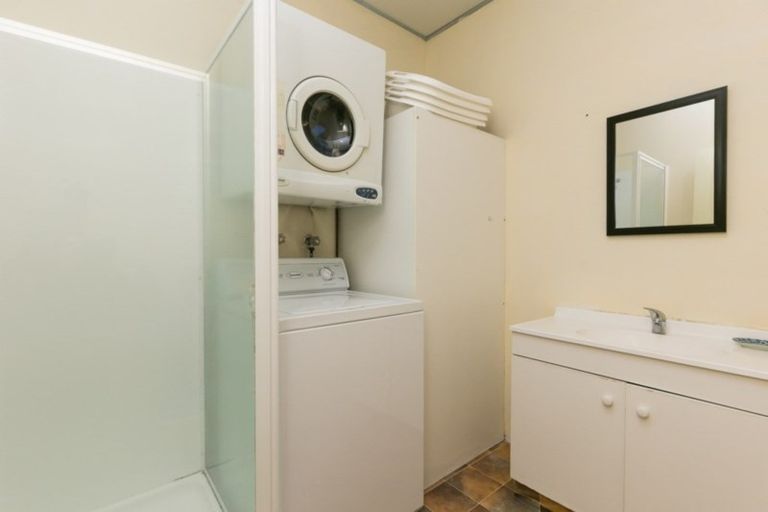 Photo of property in City Lodge, 104/115 Vivian Street, Te Aro, Wellington, 6011