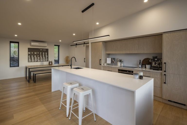 Photo of property in 92 Mission Cove, Company Bay, Dunedin, 9014