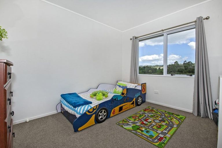 Photo of property in 32 Ridgeway Drive, Te Kamo, Whangarei, 0112