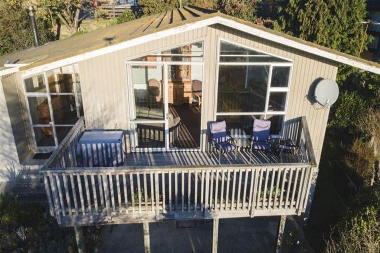 Photo of property in 8 Saint Andrew Place, Balclutha, 9230