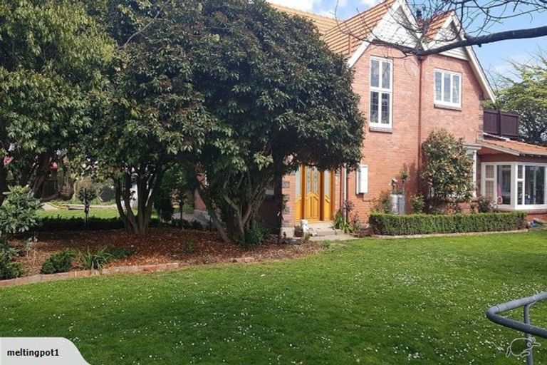 Photo of property in 235 King Street, Temuka, 7920