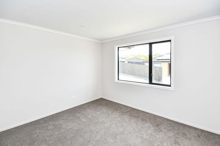 Photo of property in 35a Leathem Crescent, Pokeno, 2402