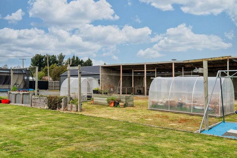 Photo of property in 6 Constitution Avenue, Milton, 9220