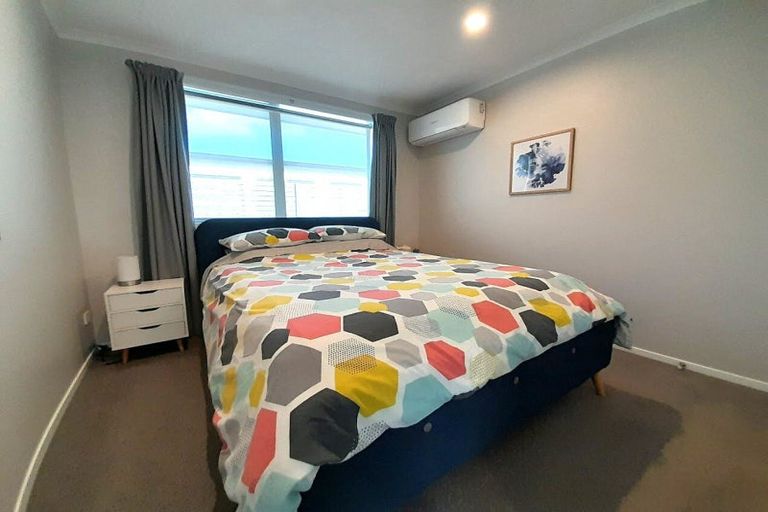 Photo of property in 126 Ngaio Drive, Matarangi, Whitianga, 3592