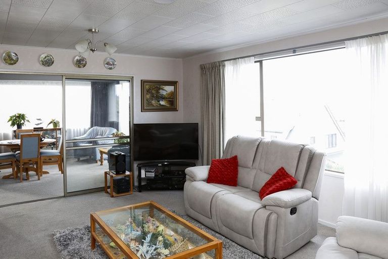 Photo of property in 40 Warren Street, Oamaru, 9400