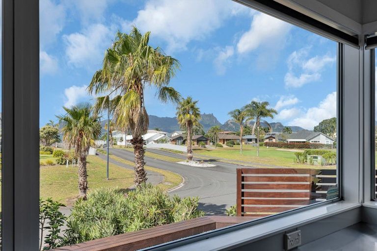 Photo of property in 1 Cayman Court, One Tree Point, 0118