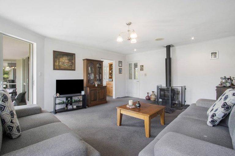 Photo of property in 83a Bulltown Road, Waihi, 3610