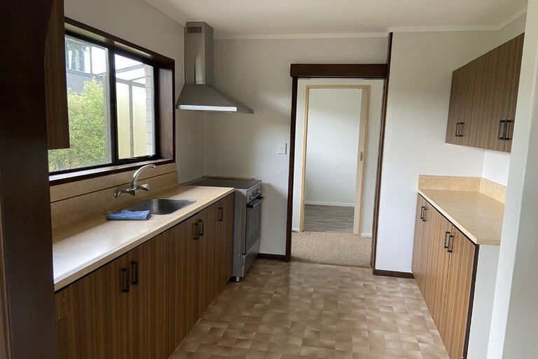 Photo of property in 9 Mcwilliam Avenue, Winton, 9720