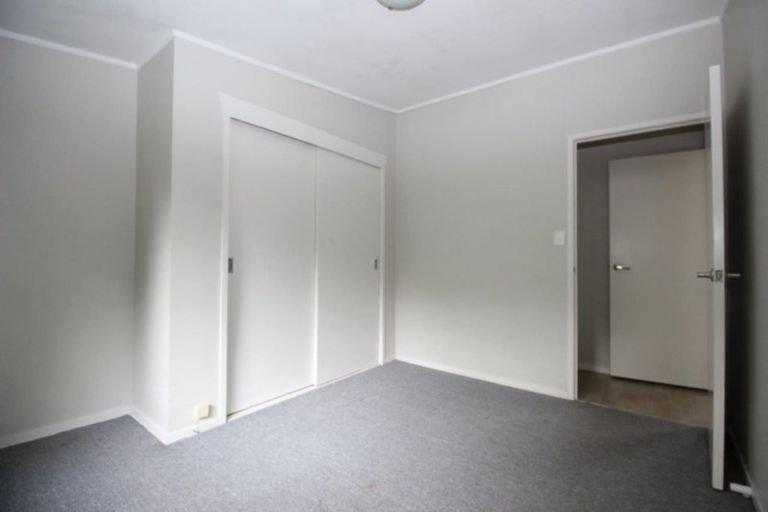 Photo of property in 6/66 Astley Avenue, New Lynn, Auckland, 0600