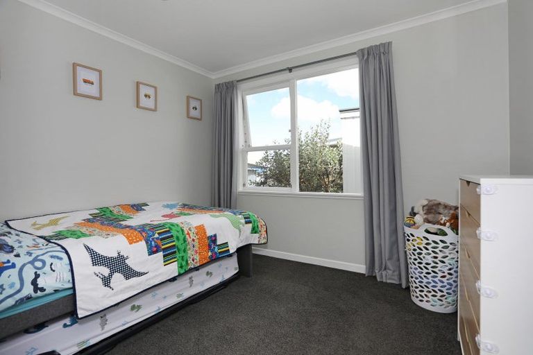 Photo of property in 31 Kennedy Avenue, Feilding, 4702