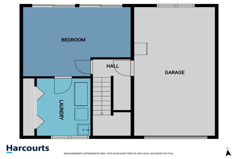 Photo of property in 32 Kahiwi Street, Raumanga, Whangarei, 0110