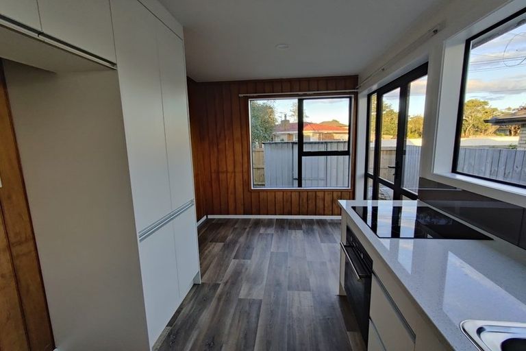 Photo of property in 38 Tiraumea Drive, Pakuranga, Auckland, 2010