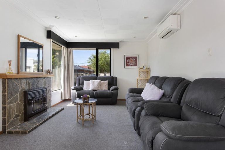 Photo of property in 18a Inglis Street, Mosgiel, 9024