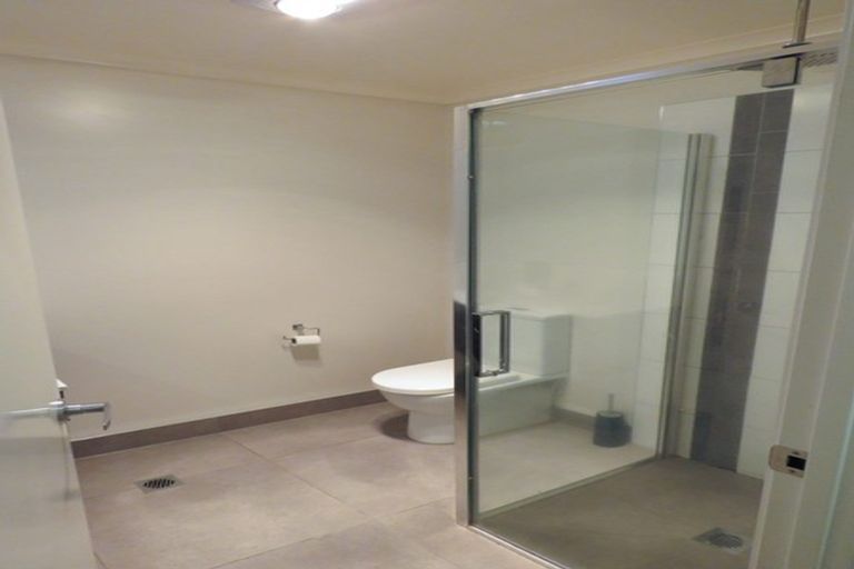 Photo of property in 4/21 Fifth Avenue, Enderley, Hamilton, 3214