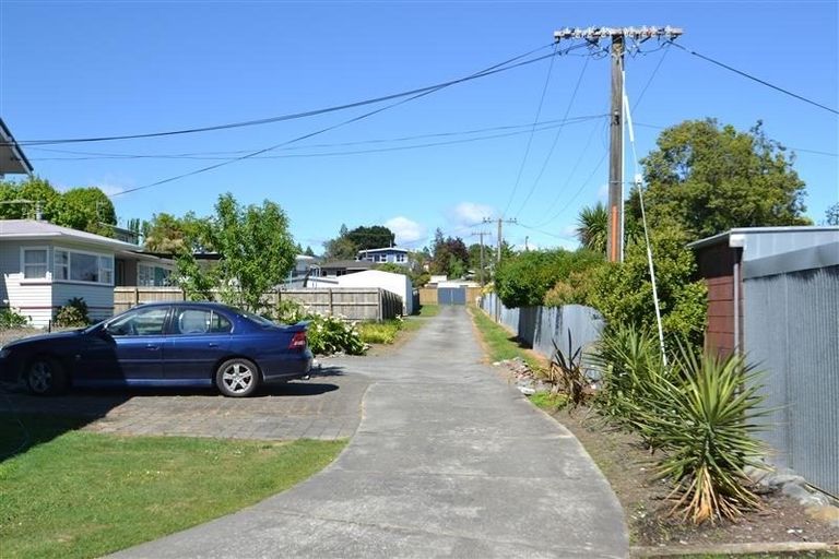 Photo of property in 2/27 Maitland Avenue, Stoke, Nelson, 7011